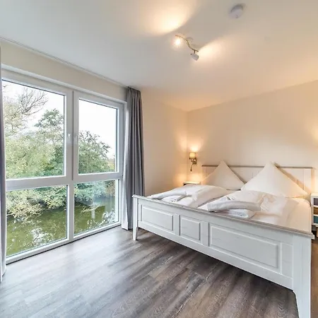 Ferienhaus Nordsee Nordsee 43 *